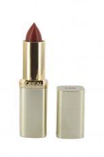 L'Oréal Paris Lor maq lipstick cr 108 1st