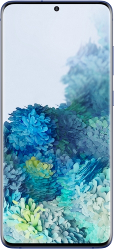 Samsung Galaxy S20+