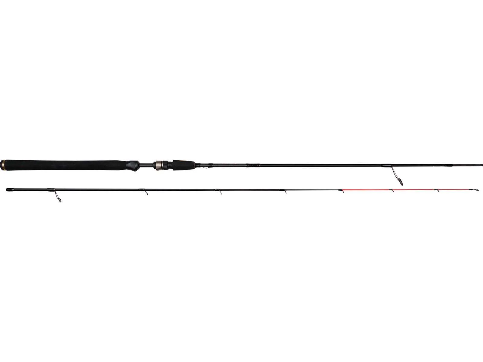 Westin Westin W3 Finesse Jig 2nd Generation