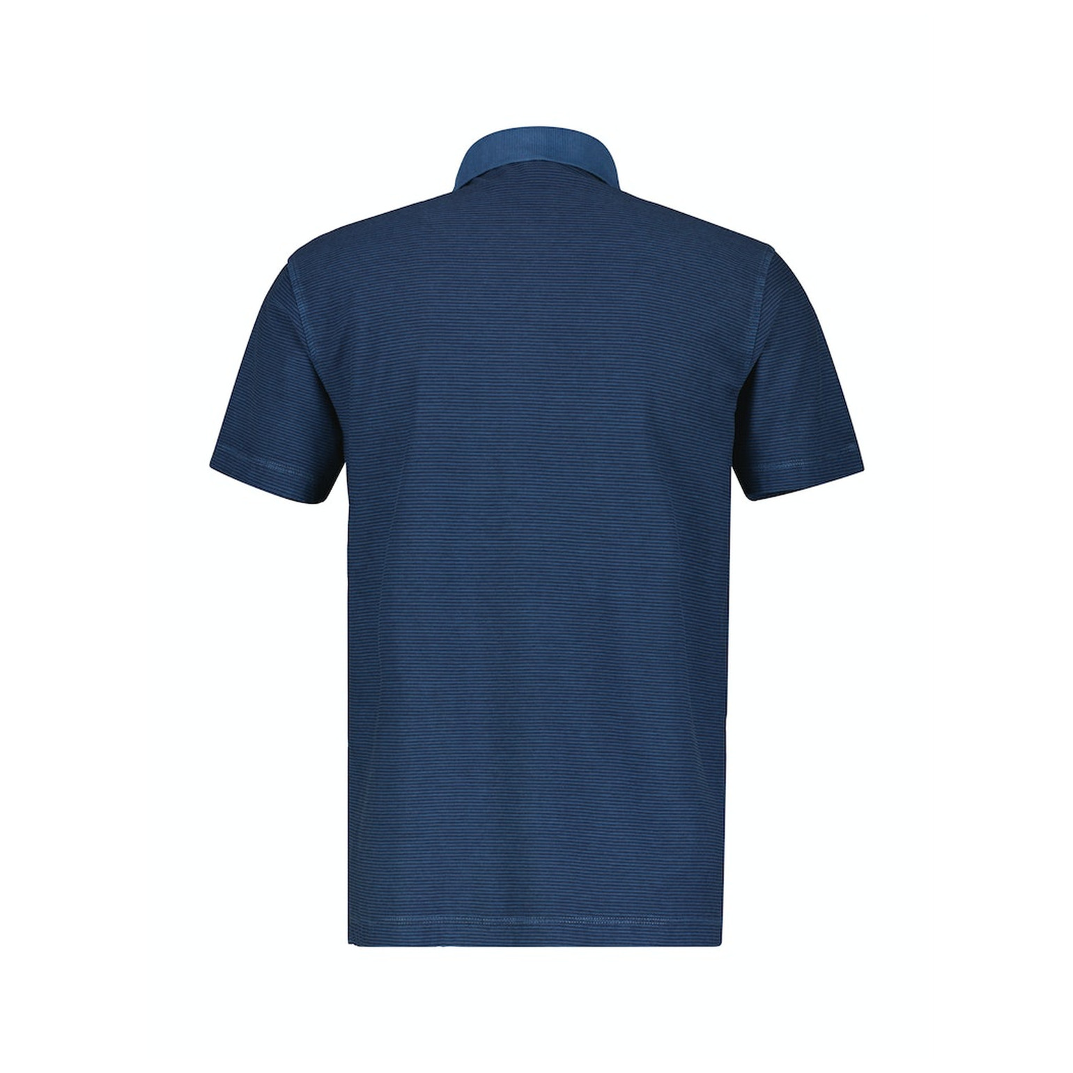 Lerros POLO 1/2 ARM