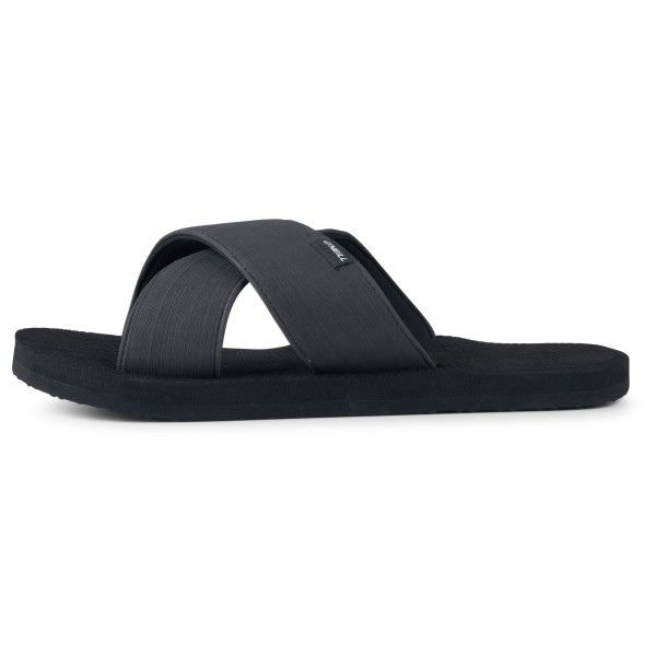 O'Neill - Koosh Crossover Sandals - Sandales