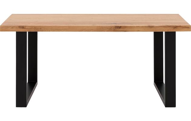 Eettafel Blade