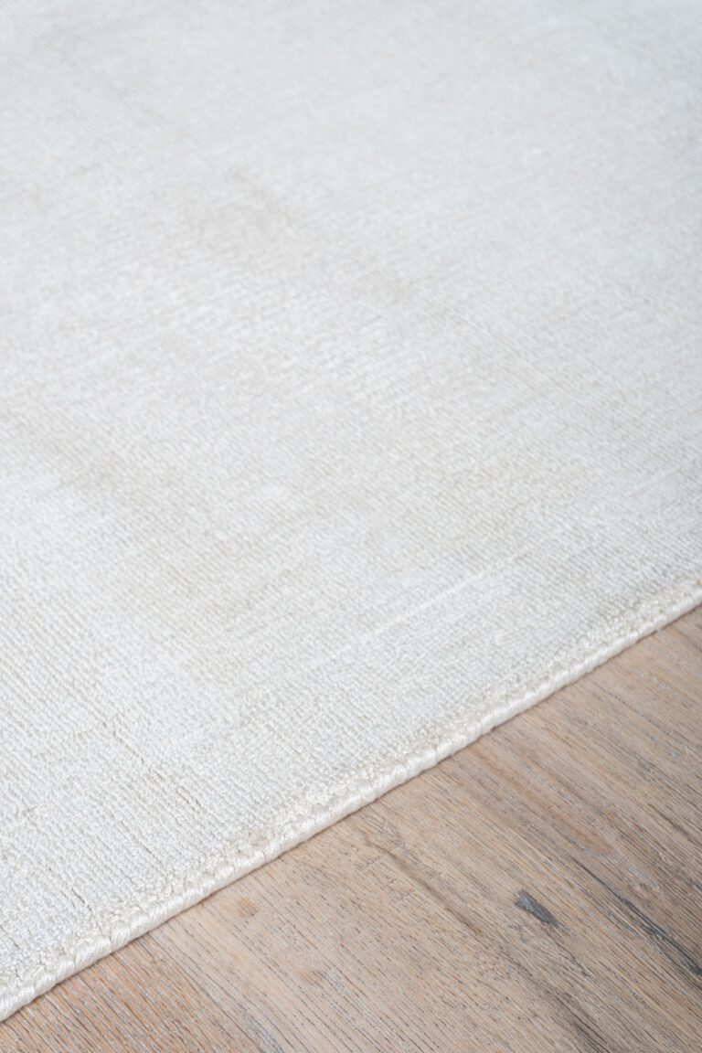 Vloerkleed Cos Beige - 240 x 340 cm
