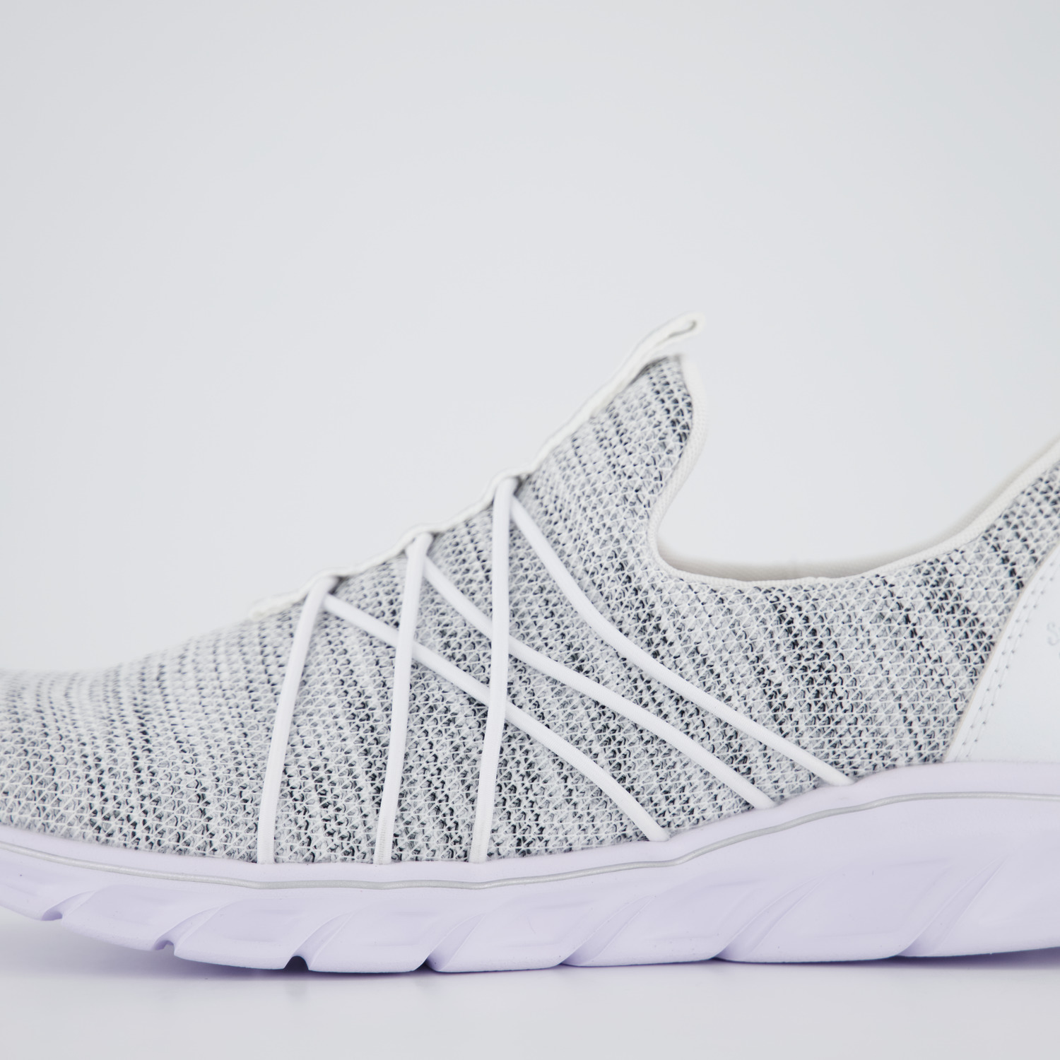 Rieker Halbschuhe