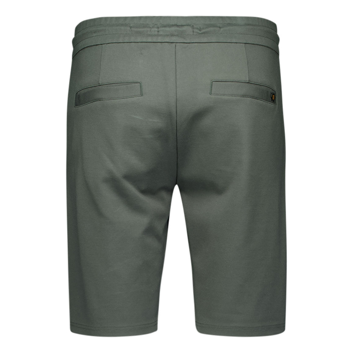 Heren Short 89058-4960