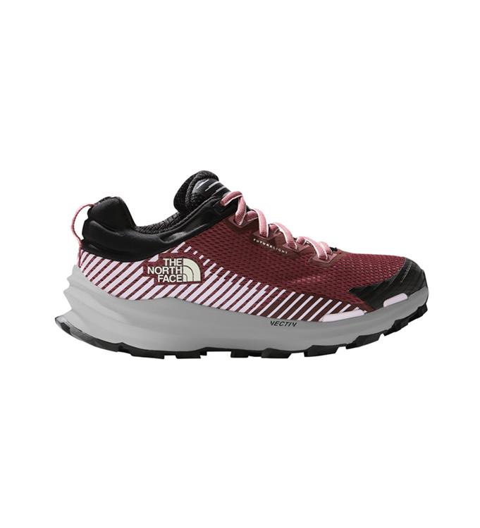 The North Face Women Vectiv Fastpack Futurelight Wandelschoenen