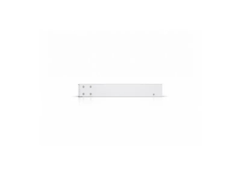 Ubiquiti UniFi Dream Machine Pro - Sikkerhedsudstyr - 10GbE - 1U