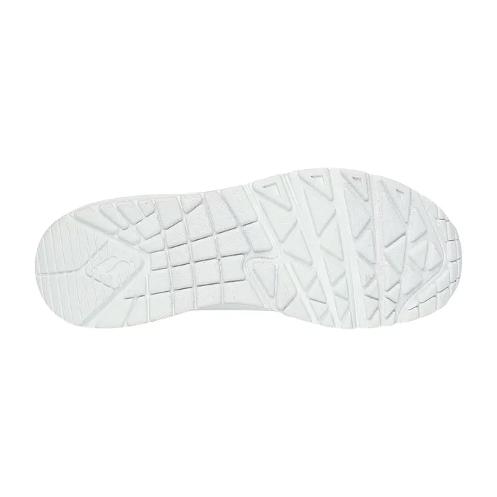 Skechers Uno - Pop Back Sneakers Dames