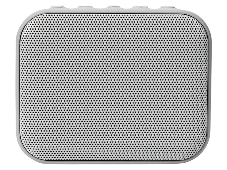 Luidspreker, Bluetooth®