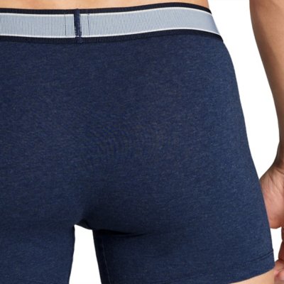 Boxer homme Colleagic - Lot de 2 LEVIS