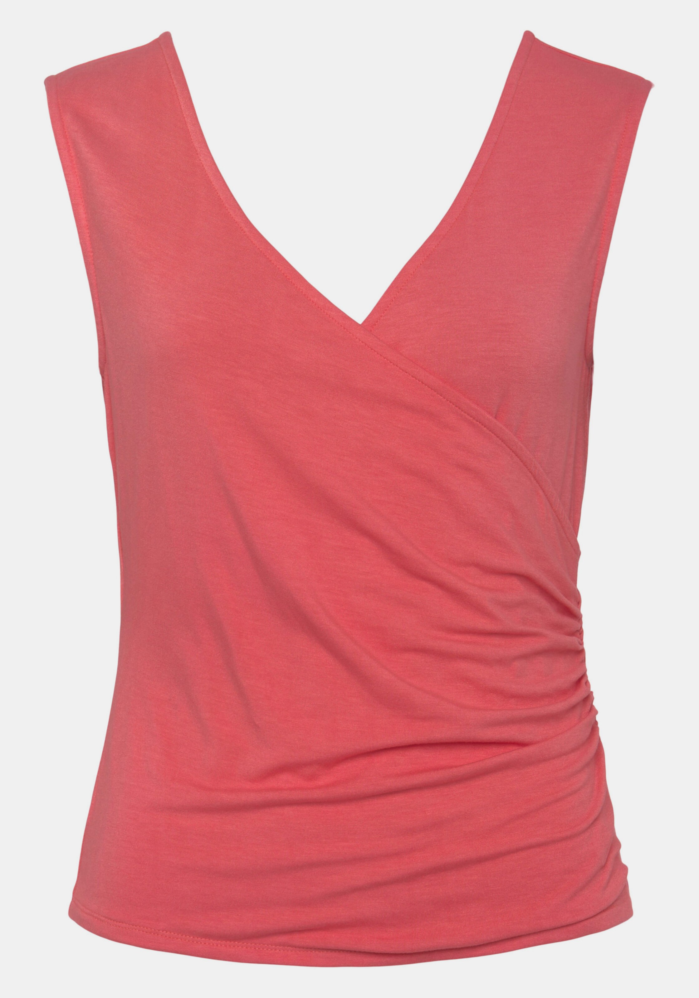 Tanktop