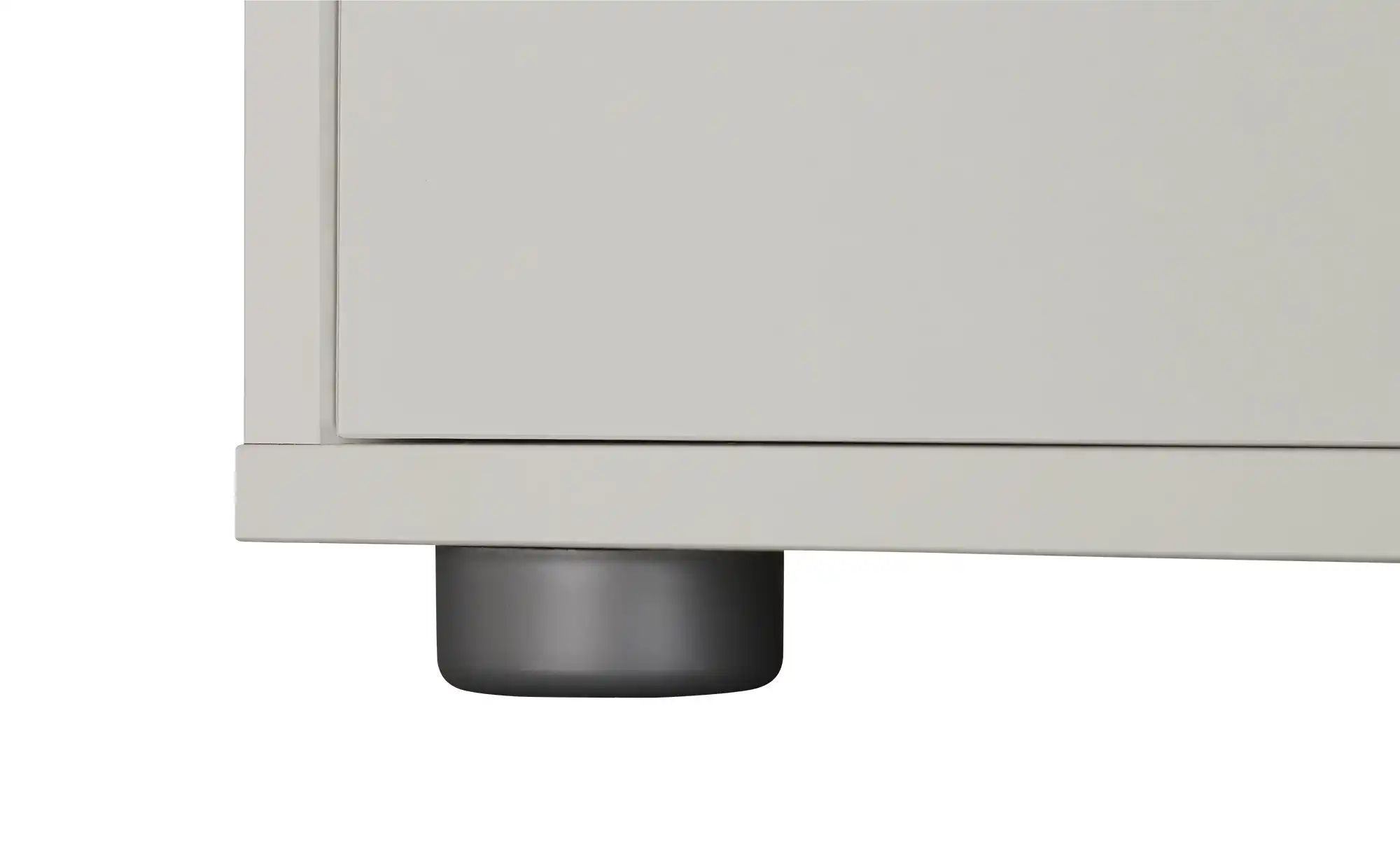 TV-Lowboard Trevi