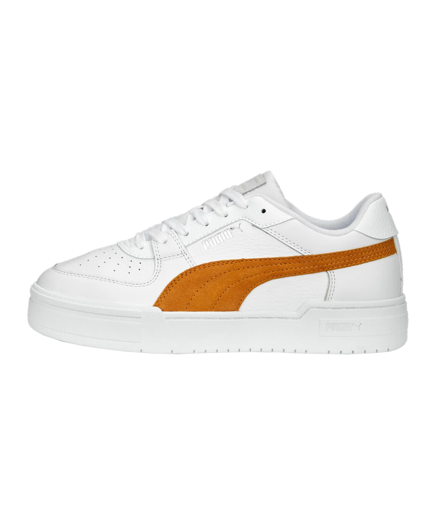 PUMA CA Pro Suede FS F05