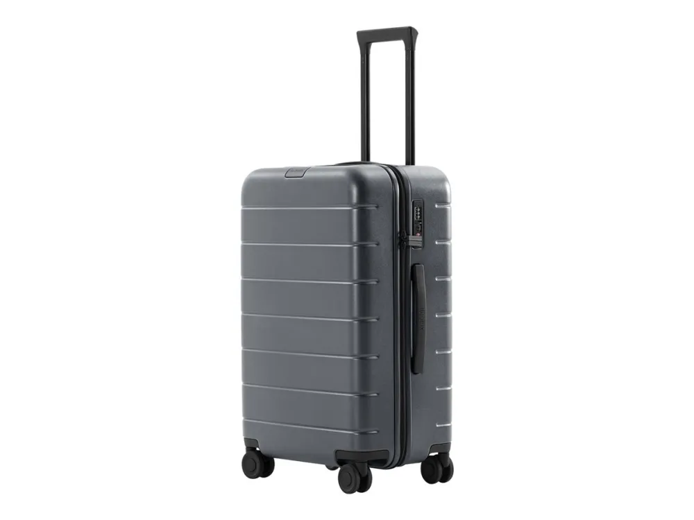 Xiaomi Luggage Classic Pro - Spinner 28
