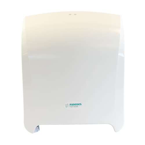 Distributeur d'essuie-mains rouleau Paredis Style Opti Roll reconditionné