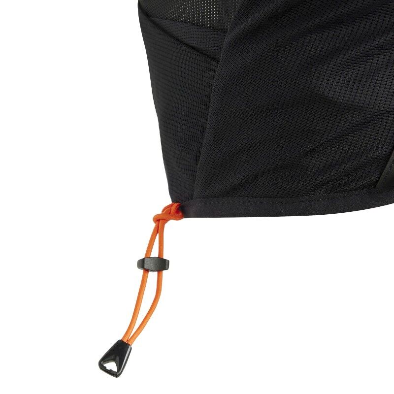 Terrex Trail Vest 2.5L - Sac trail