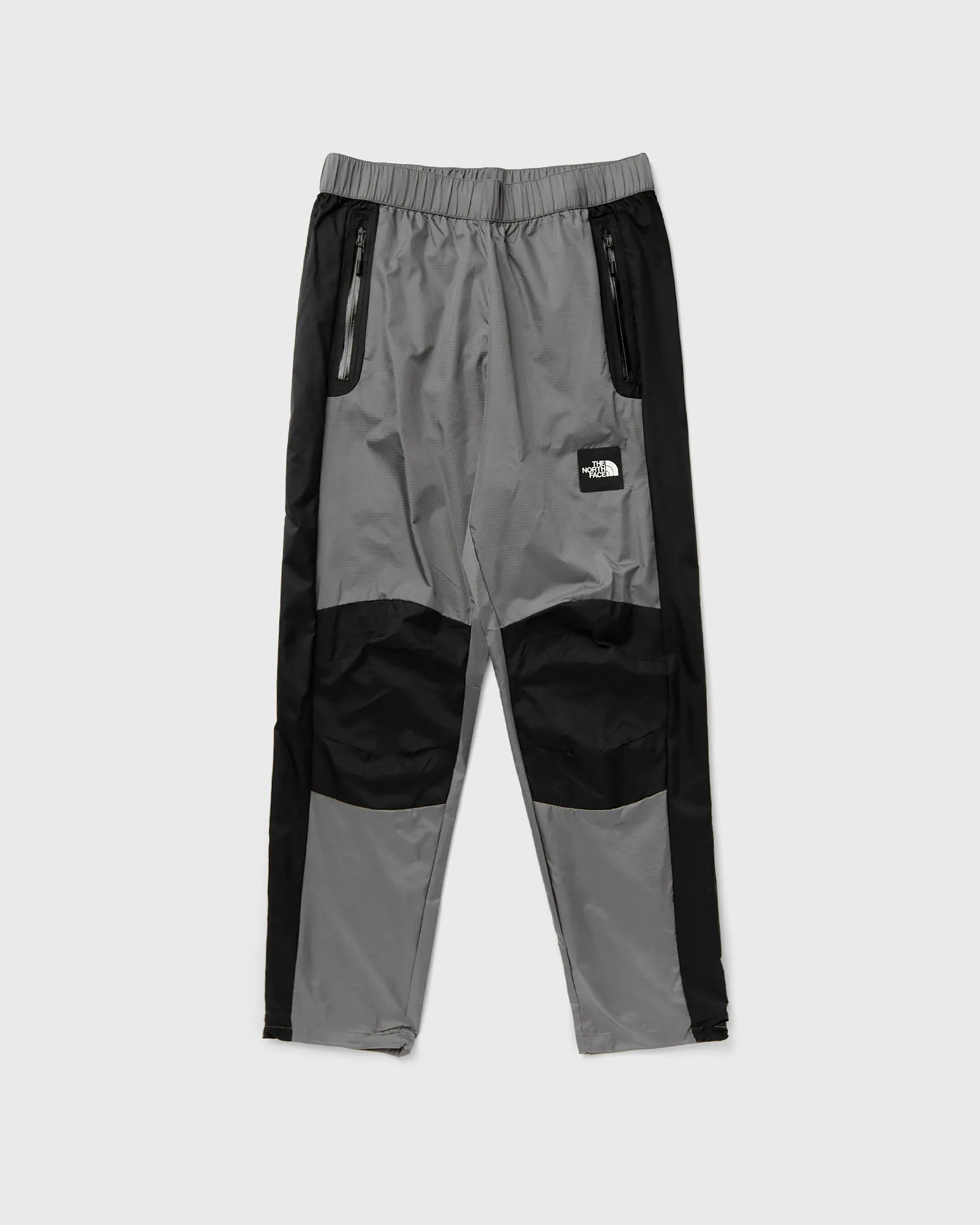 The North Face M WIND SHELL PANT