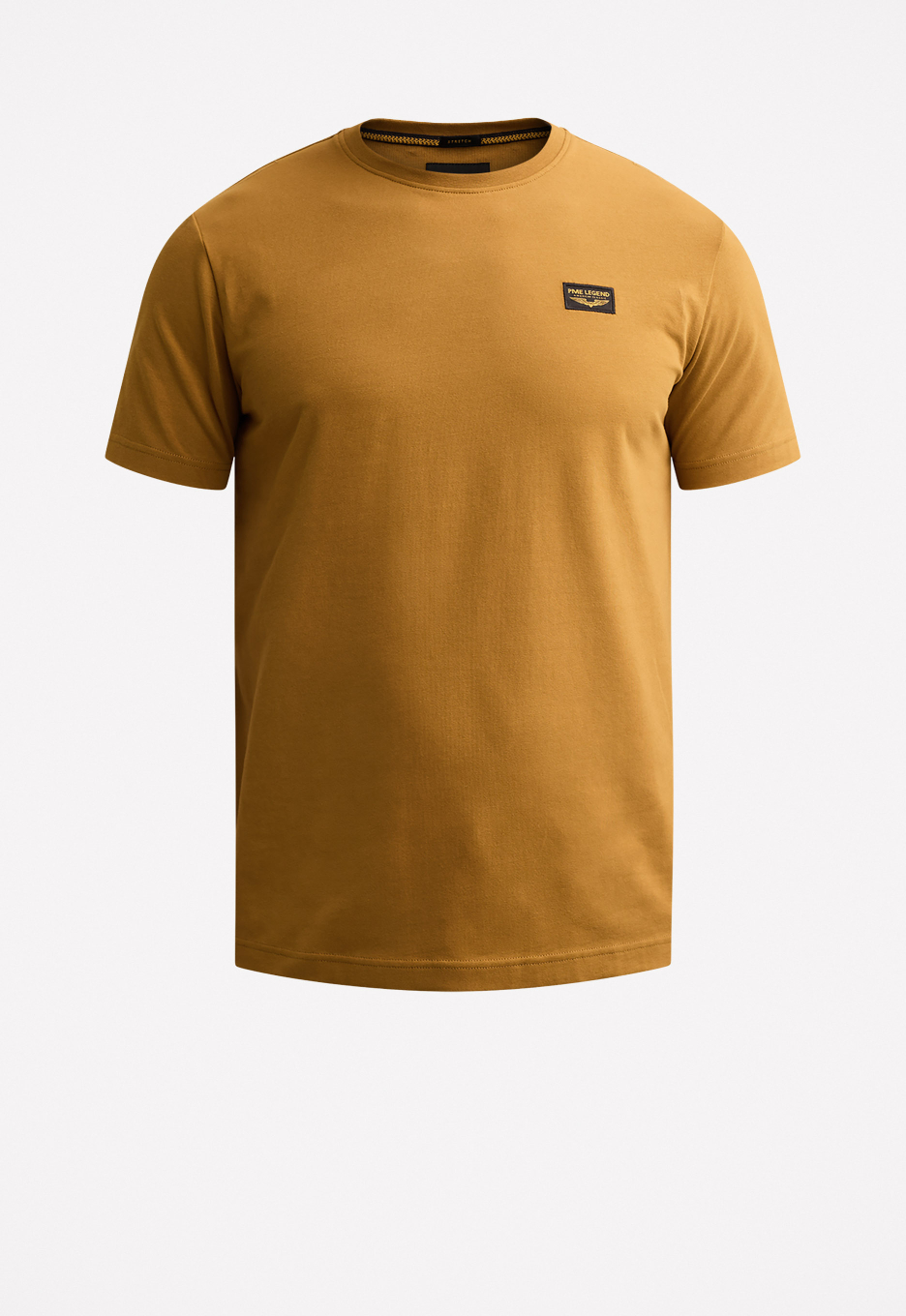 PME Legend American Classic T-shirt