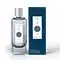 Annayake - OMIZU FOR HIM EAU DE TOILETTE MASCULINE- Eau de toilette