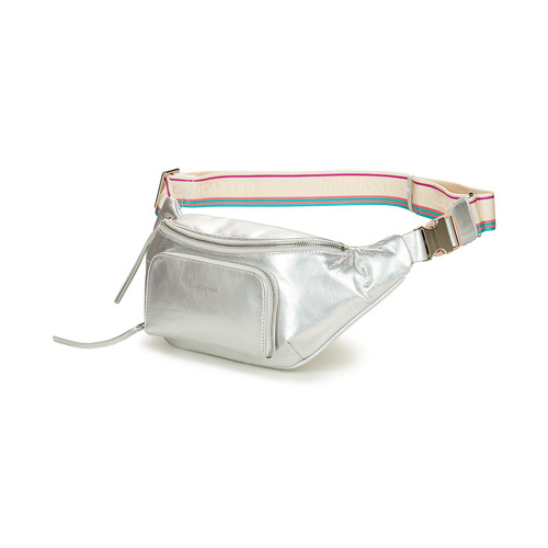 LANCASTER - RETRO & GLAM Blanco