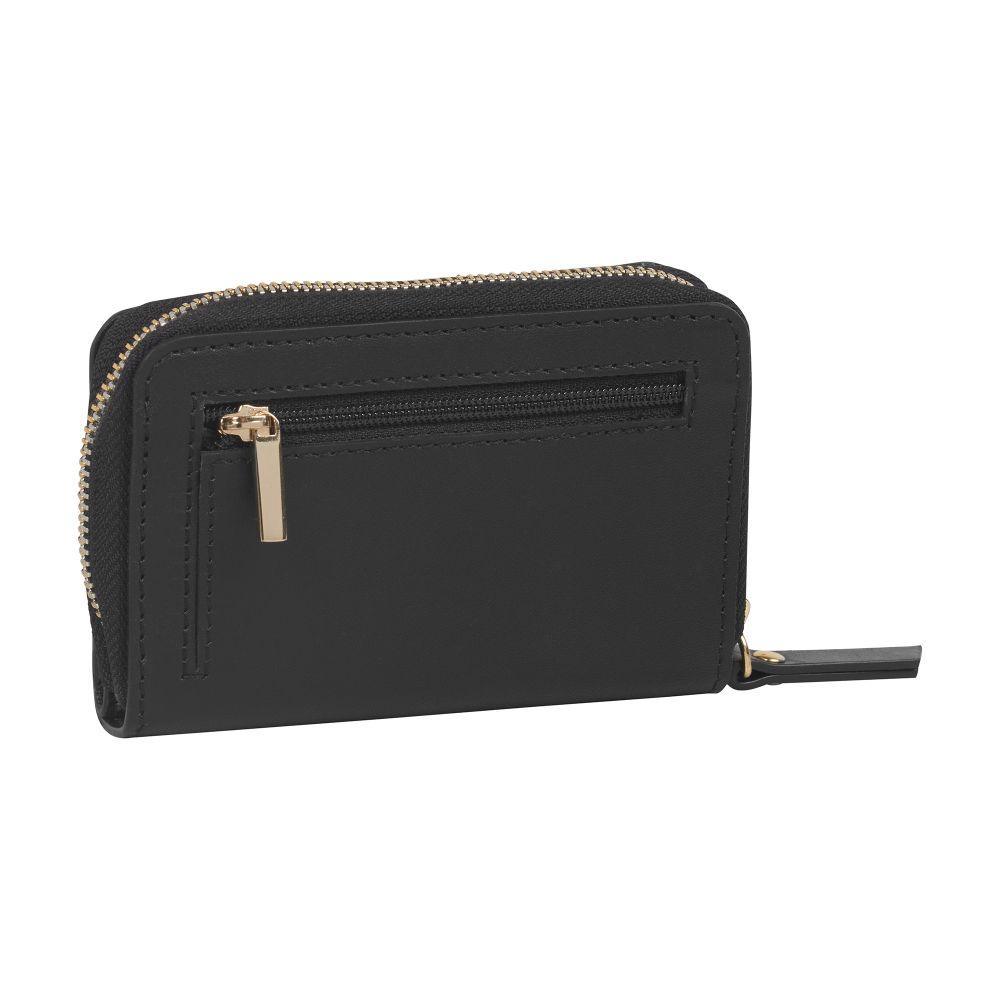 Brukely - PARISIAN PAIGE - WALLET S FLAP