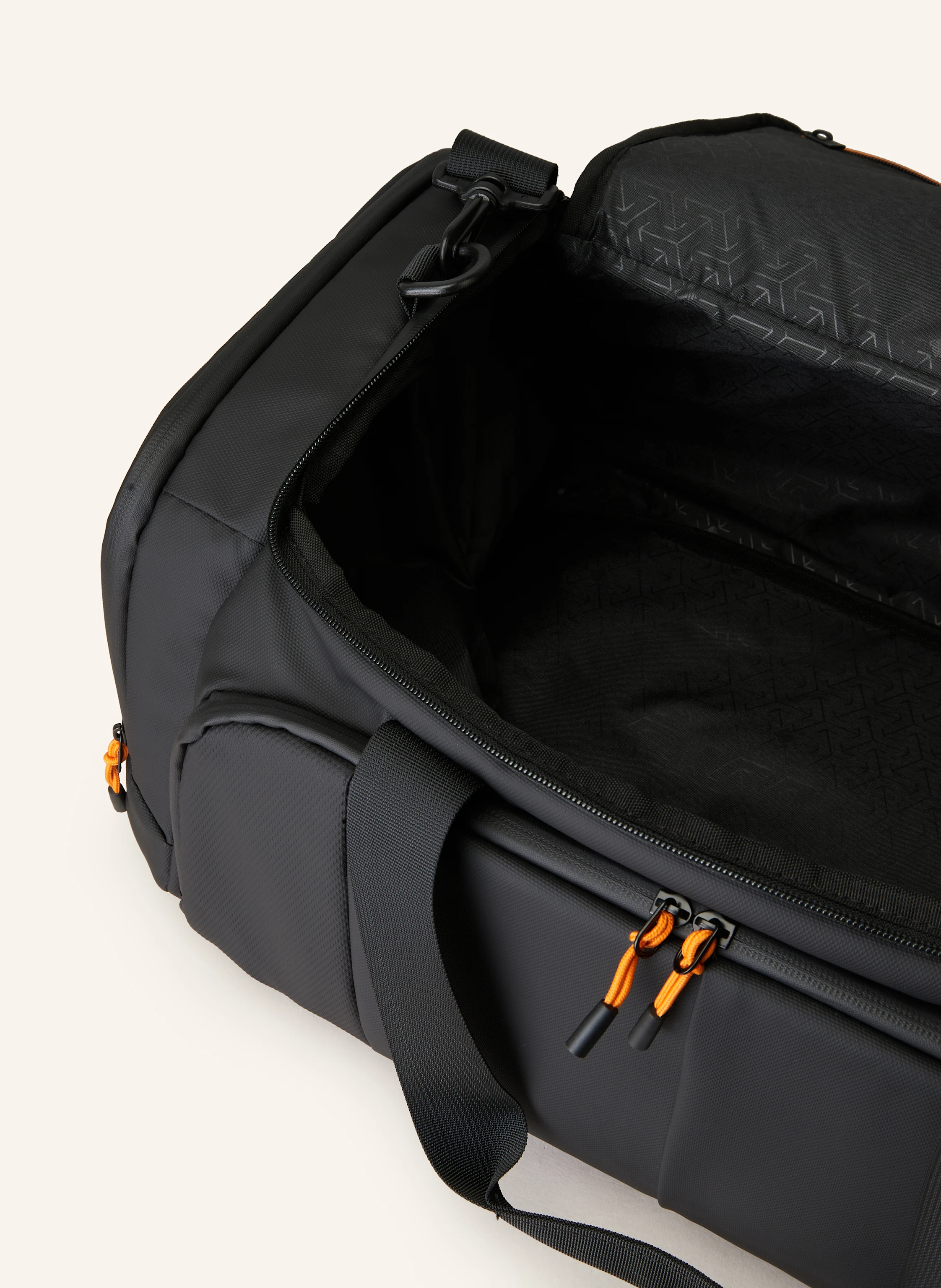 travelite Weekender BRIIZE 26 l
