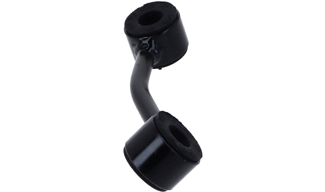 Stabilisatorbolt