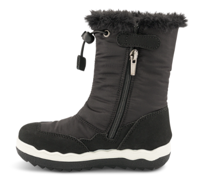 Primigi Sort GTX Vinterstøvle 28799