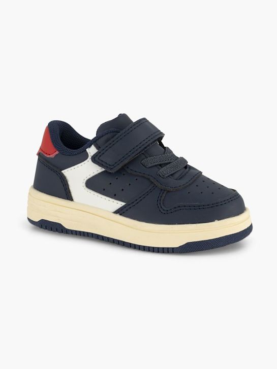 Vty Sneaker
