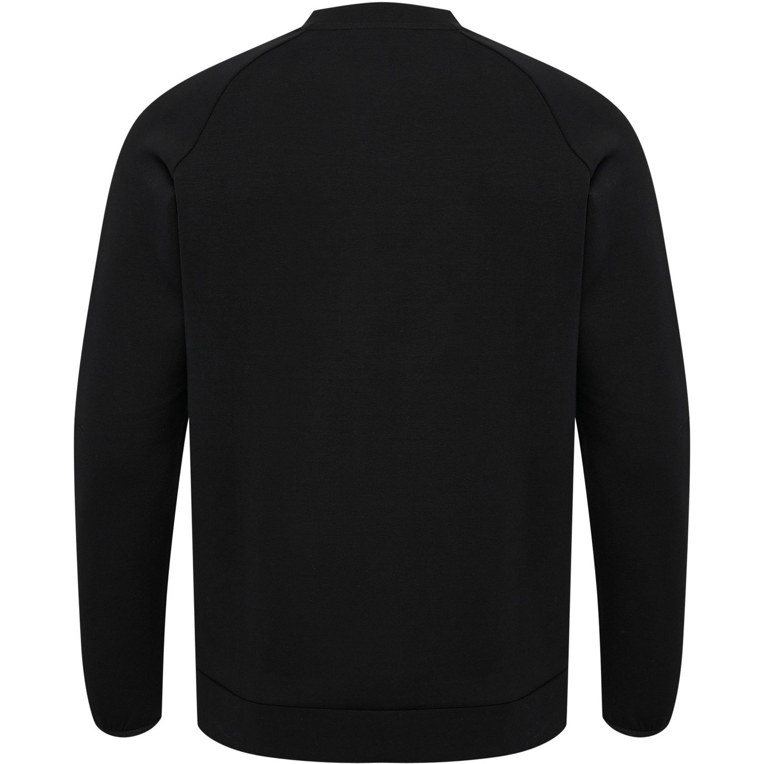 Hummel Tech Fleece Regular Crew