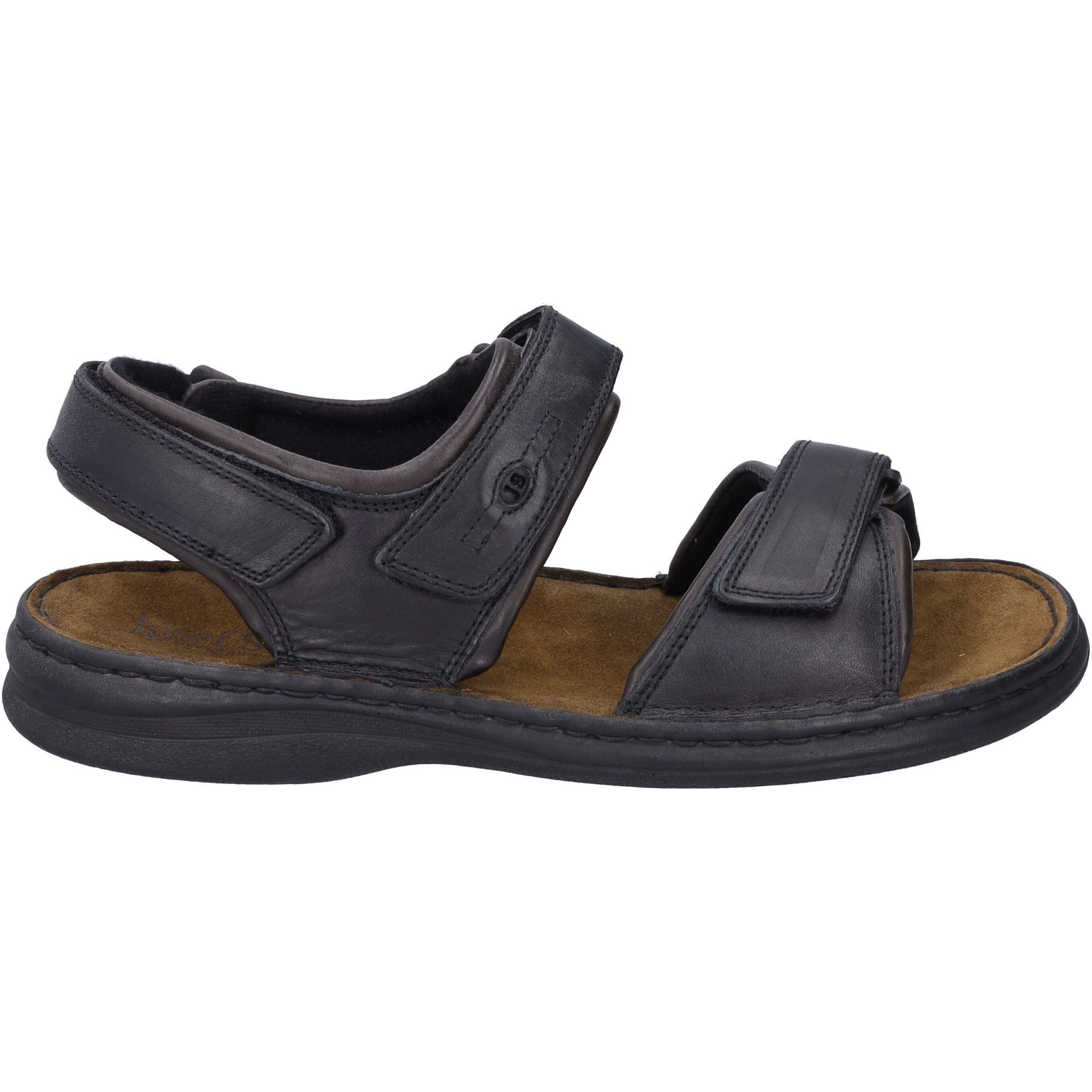 Josef Seibel10104 Rafe