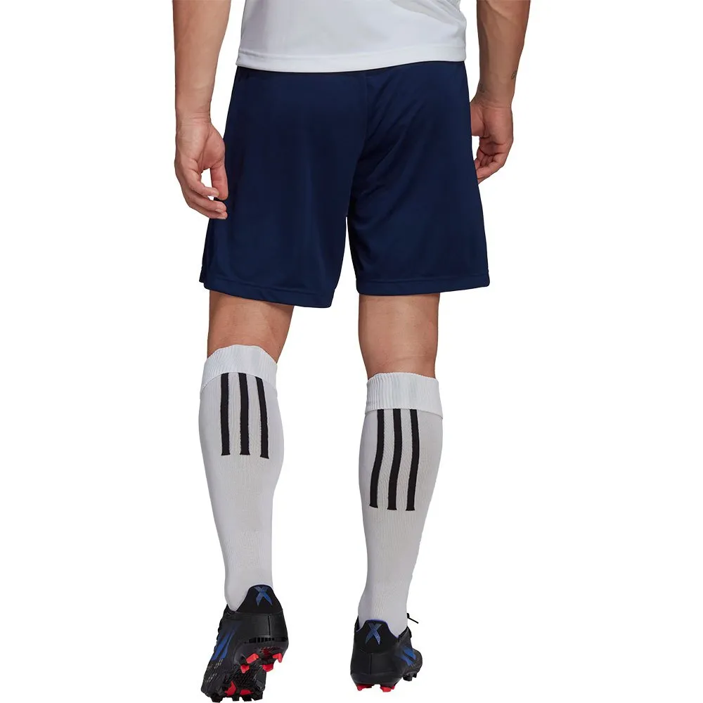 adidas Calções de treino Entrada 22