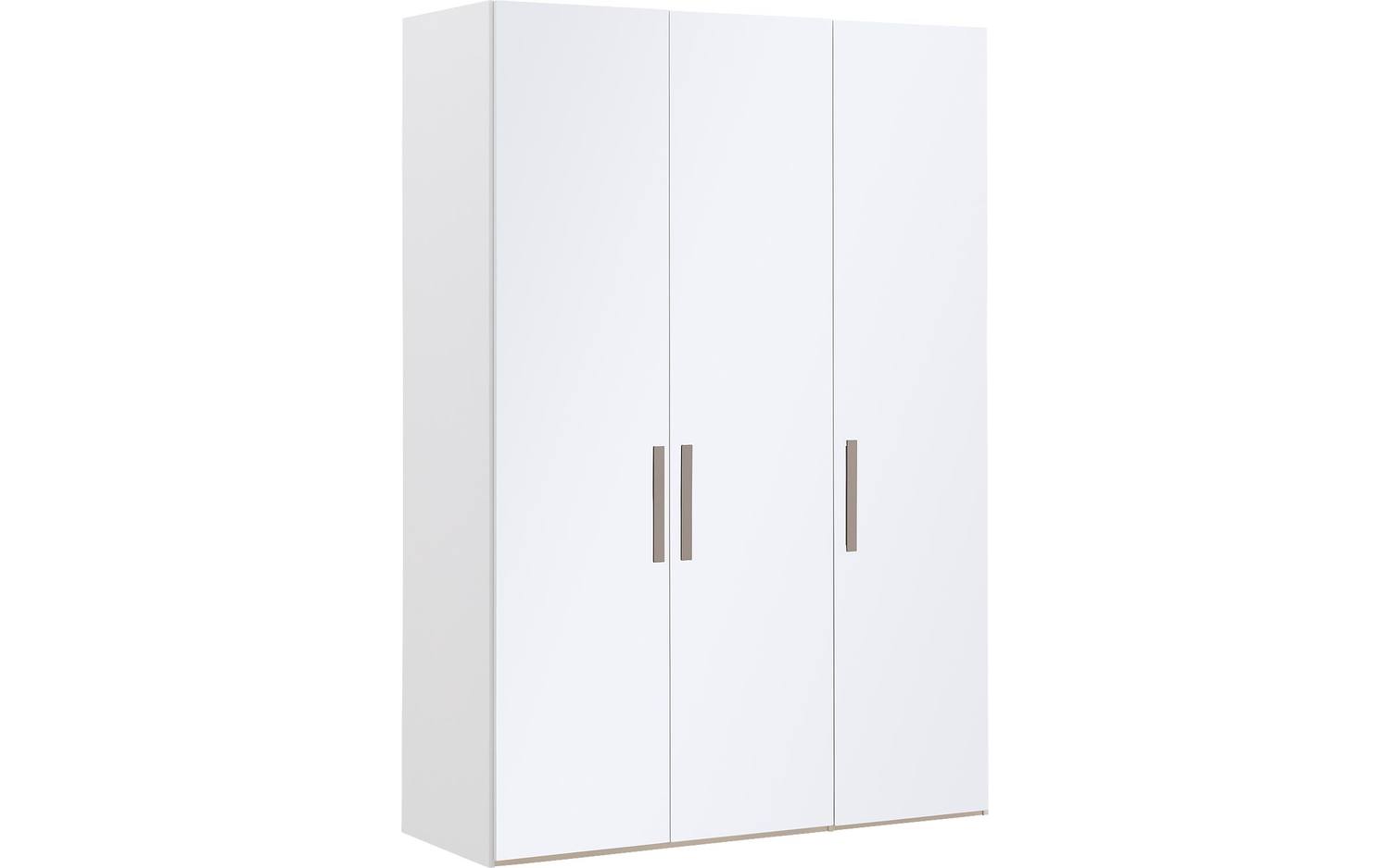 Kledingkast Easy Storage Ddk