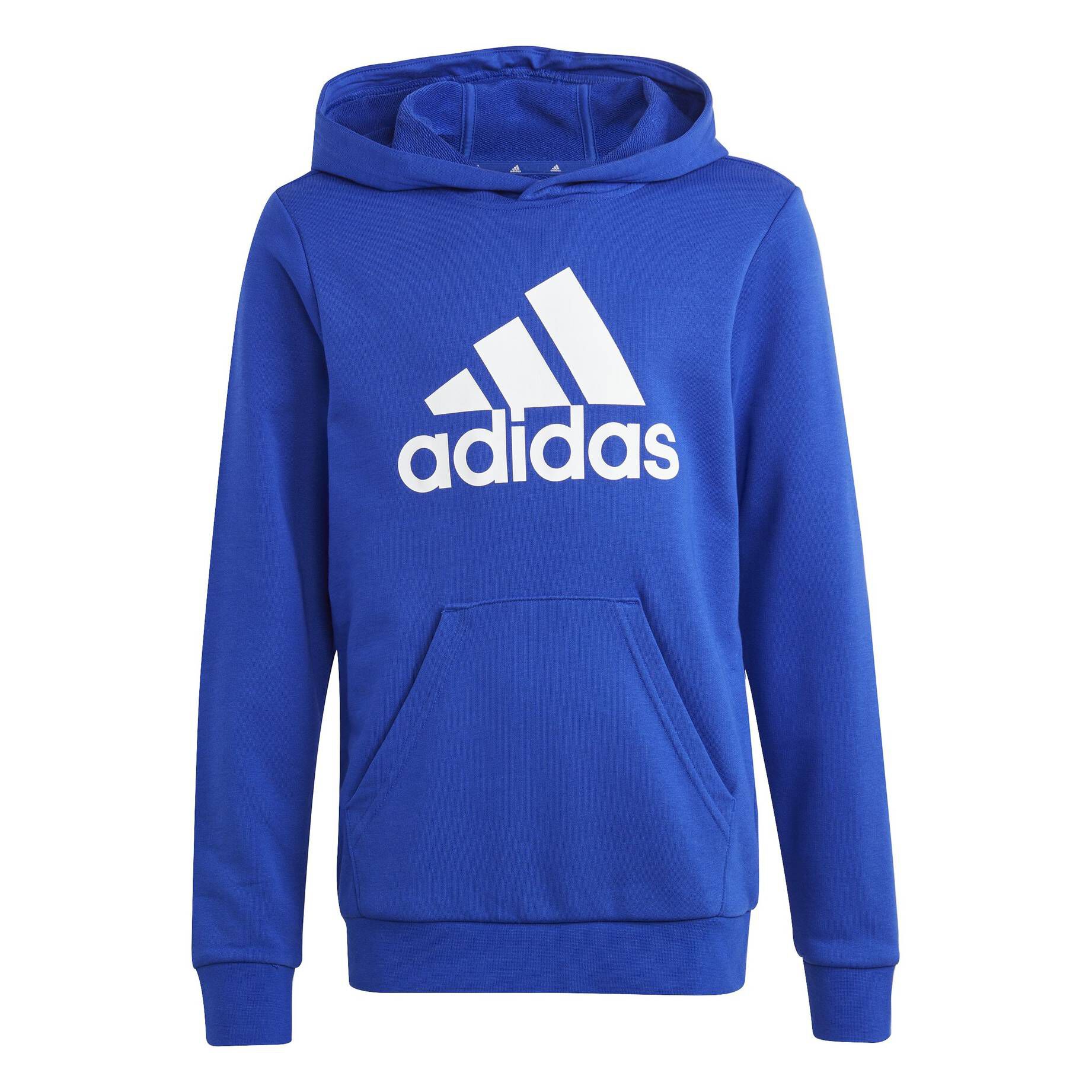 adidas Performance| Jungen Hoodie U BL HOODIE