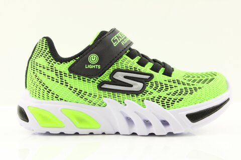 Skechers Sneaker