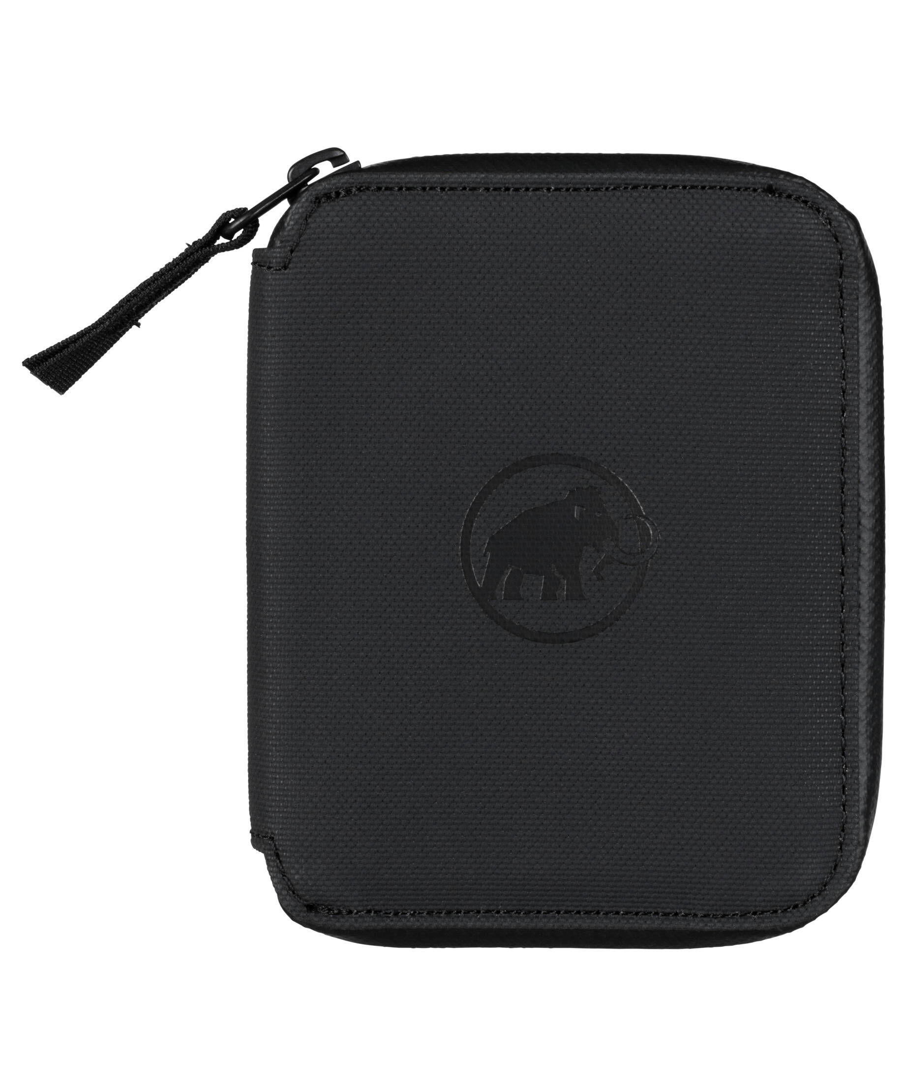 Mammut| Seon Zip Wallet