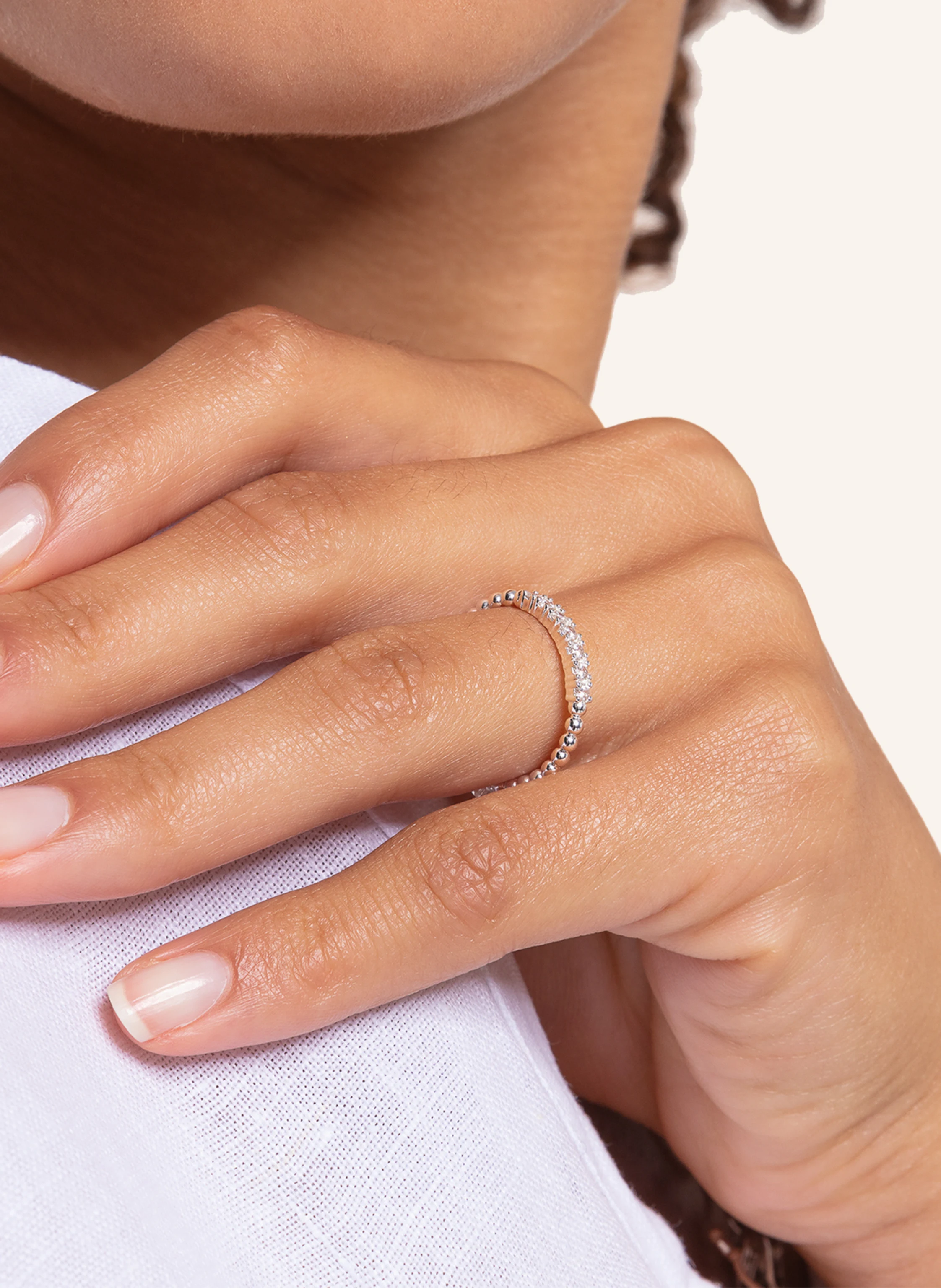 THOMAS SABO Ring