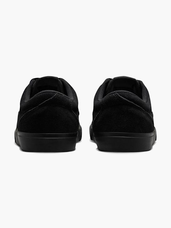 Nike CHARGE SUEDE Sneaker