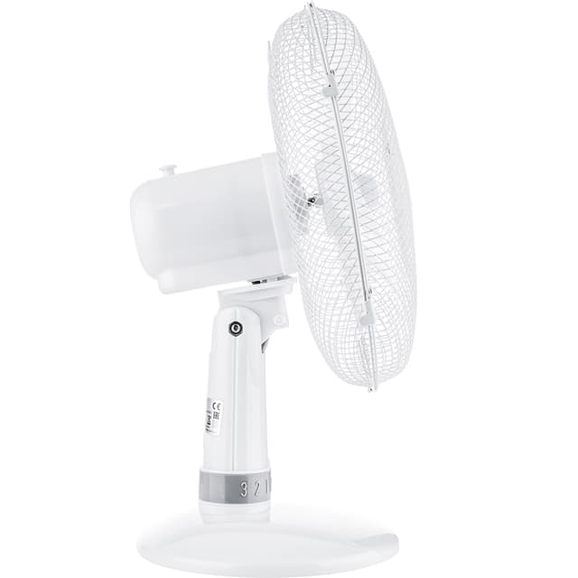 SENCOR Bordvifte 30 cm