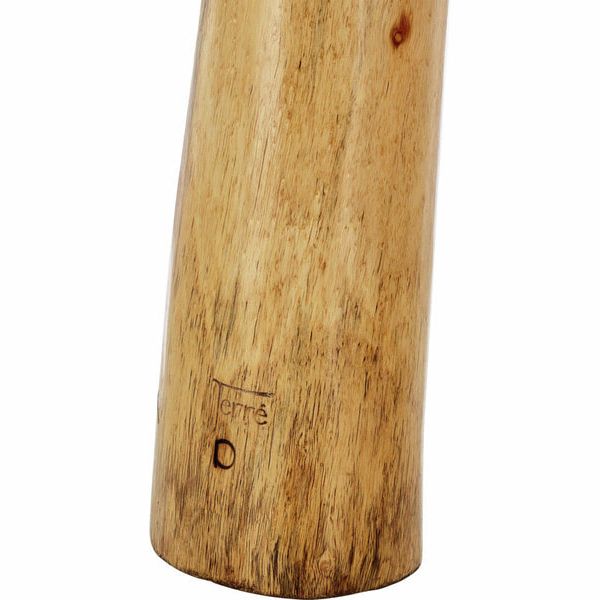 Thomann Didgeridoo Eucaly. Proline Cis