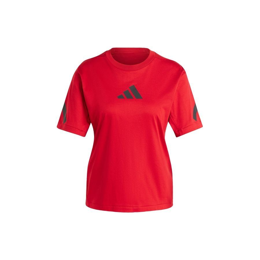 Adidas T-shirt adidas Z.N.E.