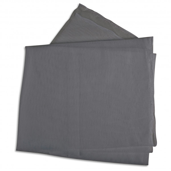 Tatonka - Moskitostoff 145X300 - Moustiquaire