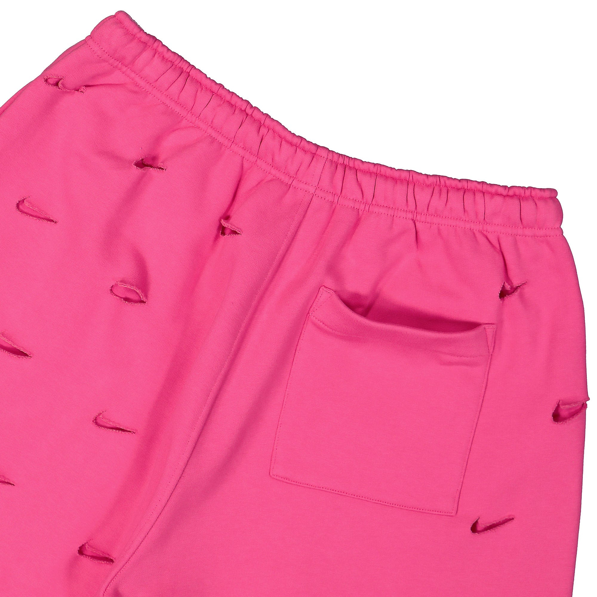 Nike<br>Jacquemus x Nike NRG Swoosh Pant
