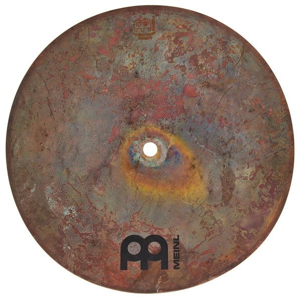 Meinl Byzance Vintage Smack Stack