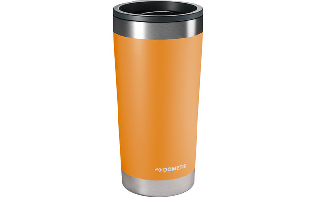 Dometic Edelstahl Thermobecher