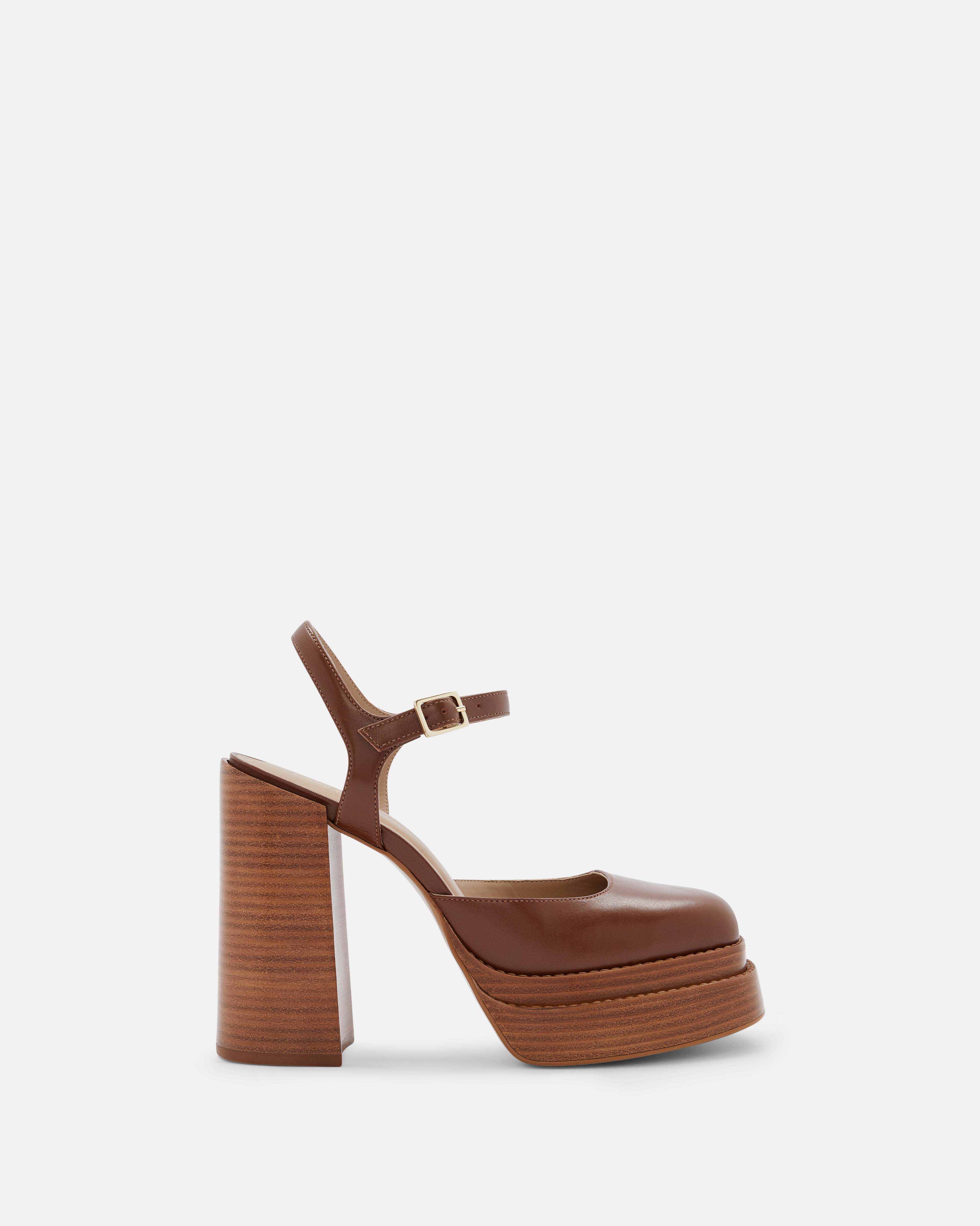 BABIES KESNYA COGNAC