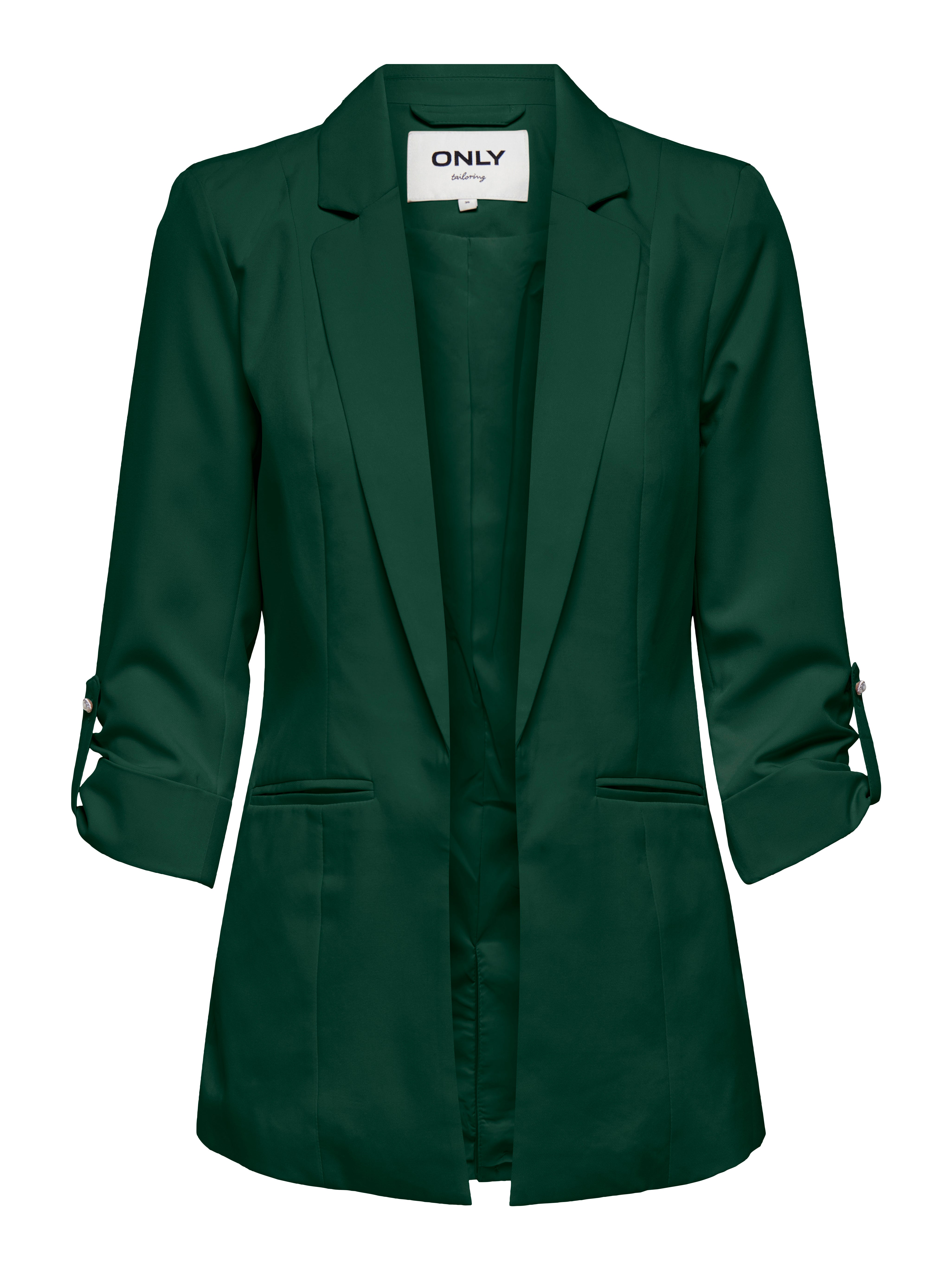 ONLKAYLE-ORLEEN Blazer Pine Grove
