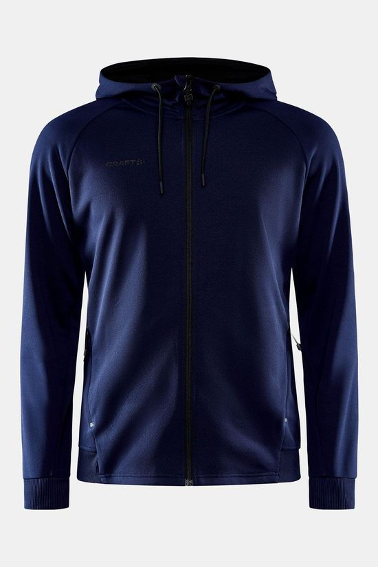 Craft Craft Advance Unify Jacket