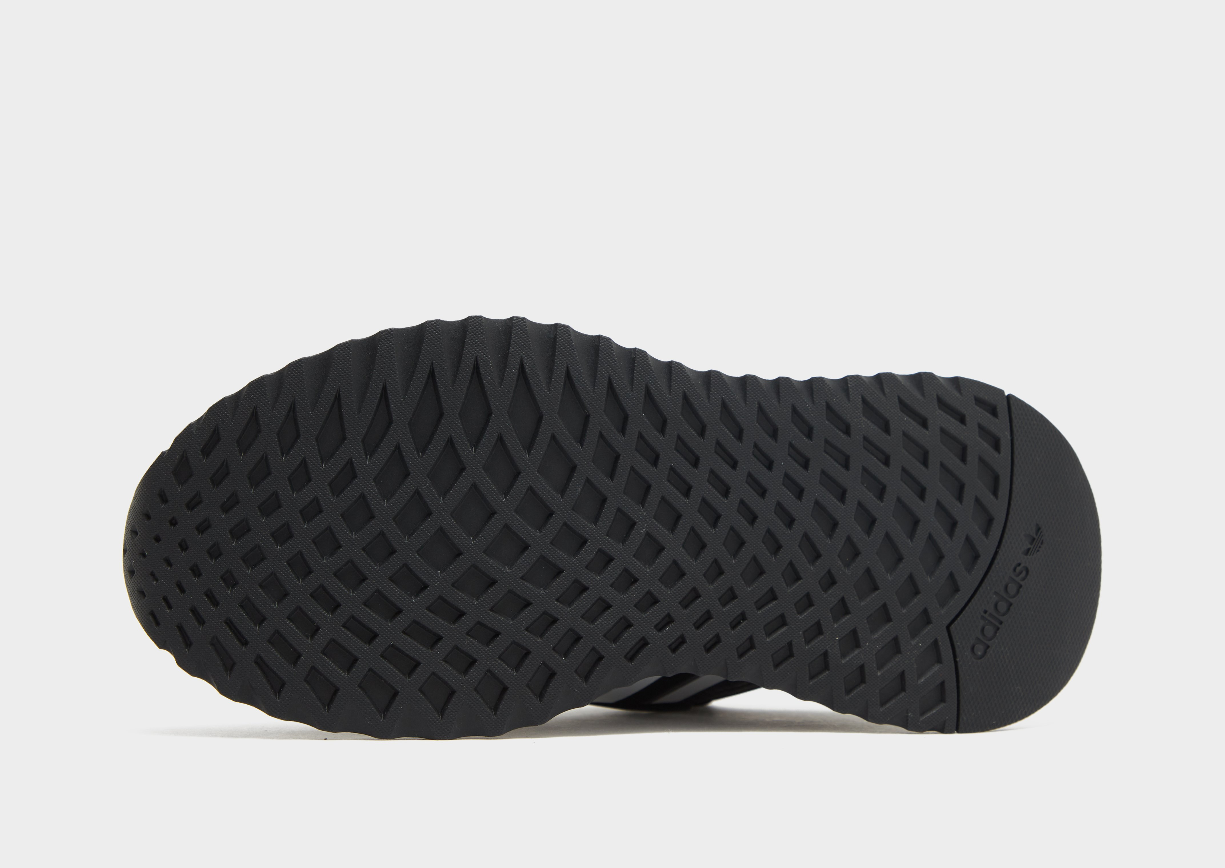 adidas Originals U_Path Run Junior