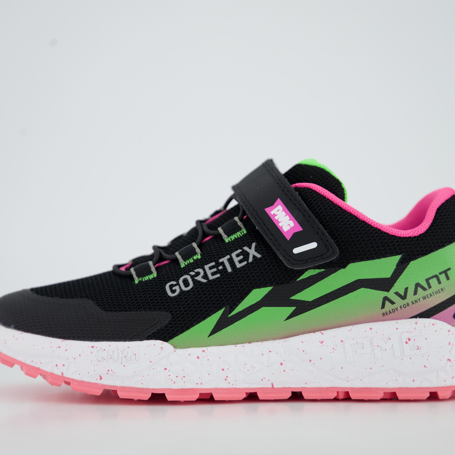 Primigi Halbschuhe